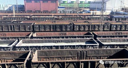 首鋼綠色建材銷售曬出漂亮成績(jī)單 百億業(yè)績(jī)彰顯行業(yè)領(lǐng)跑者實(shí)力