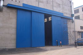 大連菲特自動(dòng)門(mén) 專業(yè)建材銷售與優(yōu)質(zhì)門(mén)類解決方案