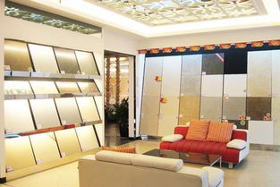 把貨賣(mài)給采購(gòu)主管就這么簡(jiǎn)單 家居建材與機(jī)械設(shè)備銷售實(shí)戰(zhàn)技巧