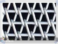 佛山建材市場(chǎng) 裝飾網(wǎng)與建筑材料供應(yīng)分析