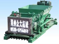 銅川水泥薄板機(jī) 專業(yè)設(shè)備推薦與建筑材料銷售指南