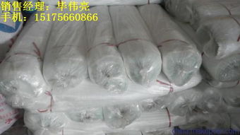 廊坊大亮化工建材 玻璃纖維布應(yīng)用前景廣闊，機(jī)械設(shè)備銷售助推產(chǎn)業(yè)升級(jí)