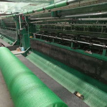 安平縣臨邊防護網(wǎng)廠 專注特種勞動防護用品供應，守護職場安全防線