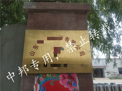 恭賀山東XX服飾2021年2月順利通過索迪斯驗廠，成功拓展特種勞動防護用品銷售領(lǐng)域