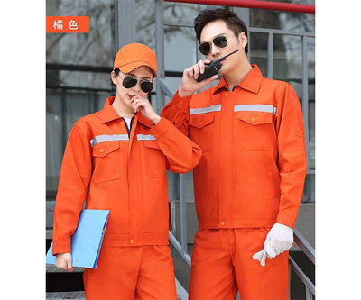 昭通多安欣勞保用品 以卓越材質(zhì)與專業(yè)銷售，守護特種勞動安全