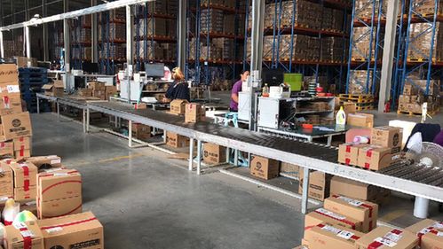 科技企業以高新技術助力疫情防控，知識產權護航特種勞動防護用品供應鏈